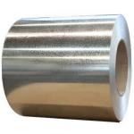 Length as customer's requirement ZINC coating 30-275g/m2 DX51d Hot Dip