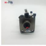 Clutch Slave Cylinder For Hino OEM OK421-43-990.