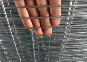 China Long Life Q195 Steel Wire Layer Chicken Cage 3/4 Tier Layer Cage wholesale