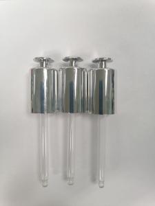 China Makeup Packaging 30ml Glass Dropper Bottle Essential Oil Bottles OEM wholesale
