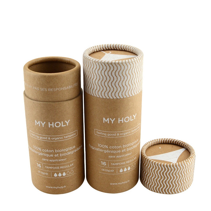 paper_tube (1).jpg
