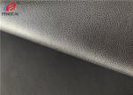 Legging TPU Coated Fabric Material