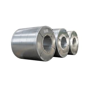 China 3xxx Series 3003 H14 Aluminum Coil Roll 1750mm Width wholesale