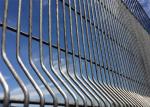 358 fence manufacturers