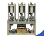 High Voltage 7.2kV 800A Vacuum Contactor 50Hz - 60Hz Rated Frequency