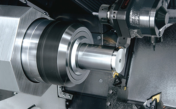 desktop cnc mill reviews