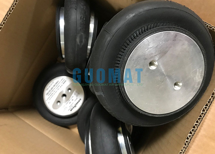 1B7-544 Goodyear Industrial Air Spring / Bellows NO. 579 913 544 Air Pneumatics For Measuring Devices