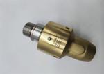 Deublin High Speed Water Rotary Union 527-000-055 785530/S2310