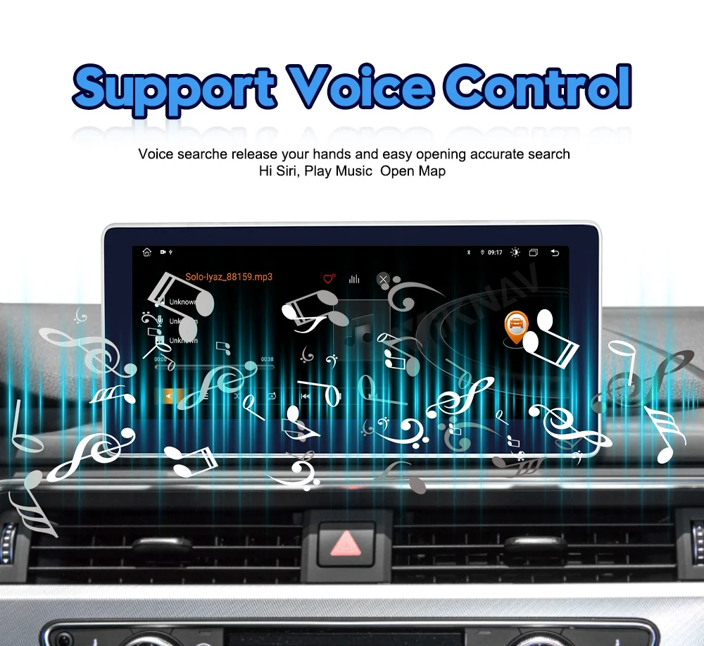 Viknav Car Radio For Lexus CT CT200 (2014-2020)10.25inch GPS Navigation Player DVD Multimedia Android 13 Auto Head unit
