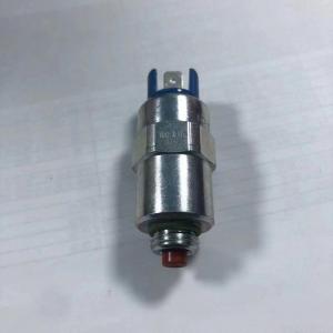China 28363771 solenoid valve 7185-900T for injection pump wholesale