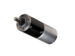 CCC Electric Curtains Motor 24V 2W 1500RPM Gear Motor GO-GOLD KG-6524GM24