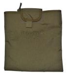 OEM Laptop Heavy Duty Tool Bags And Pouches Weather Resistant