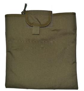 China OEM Laptop Heavy Duty Tool Bags And Pouches Weather Resistant wholesale