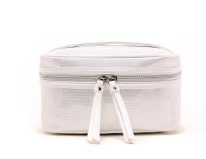 China Make Up toiletry promotional fashion cosmetic Storage Travelling Storage bag Handbag wholesale