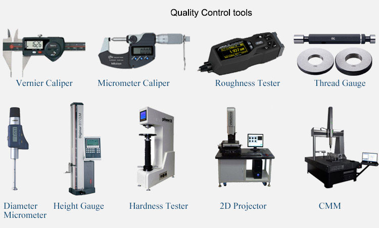 custom car interior parts
