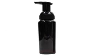 China Pet Lotion 43mm Foam Bottle Pump wholesale
