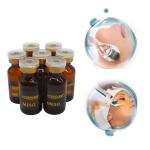 Mesogun Injectable Hyaluronic Acid Gel Cross Linked Hyaluronic Acid Dermal