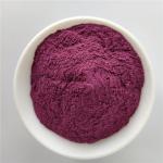 China Wholesale Instant Powder Drink Indigo Henna Powder