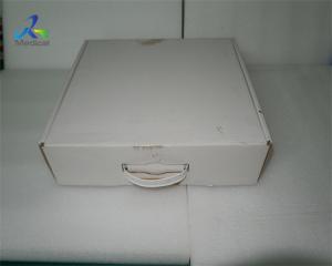 China Phased Array Ultrasound Probe Transducer Siemens X300 X300PE P5-1 wholesale