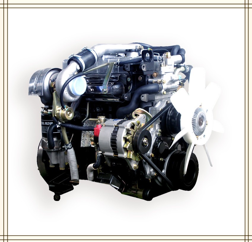 Diesel Engine Overhaul Kits 3802474 3923537 for 6CT 6CT8.3 6CT230
