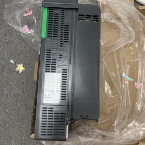 China SCHNEIDER ATV930D15N4 Inverter 20HP 50 / 60HZ 380 - 480V 15KW NEW wholesale