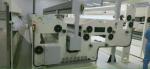 5 Micron Slitter Rewinder Machine