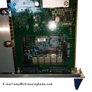 China Ericsson ROJ 208 816/1 Ericsson Transmission Equipment wholesale