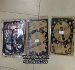 5J3172 5J-3172 2152620 Engine Overhaul Parts 215-2620 4310005 431-0005