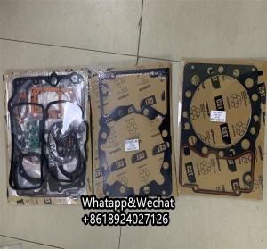 China 5J3172 5J-3172 2152620 Engine Overhaul Parts 215-2620 4310005 431-0005 wholesale