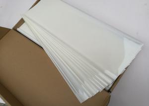 China Ink Duct Foils SM52 SM74 SM102 CD102 Printing Machine Spare Parts wholesale