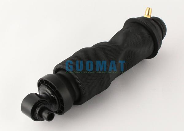 French car Truck Cab Mount Air Spring 7421170696 Suspension System Parts Reduce