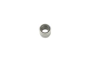China Inner Rings Heavy Duty Needle Roller Bearings ISO standards wholesale