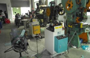 China Stainless Steel Plate Roller Straightening Machine For 200mm Width wholesale