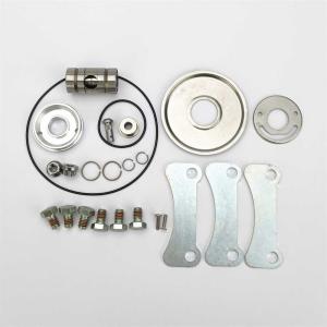China Ball Bearing Turbo Repair Kit G30-660/770/900 G35-900/1050 Inconel Rebuild Kits wholesale