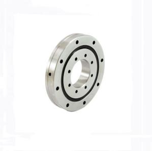 China Turntable Non Gear Slewing Ring Bearing 20x70x12mm RU42 RU42UU wholesale