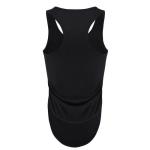 Hot cute lace tank tops with big discount