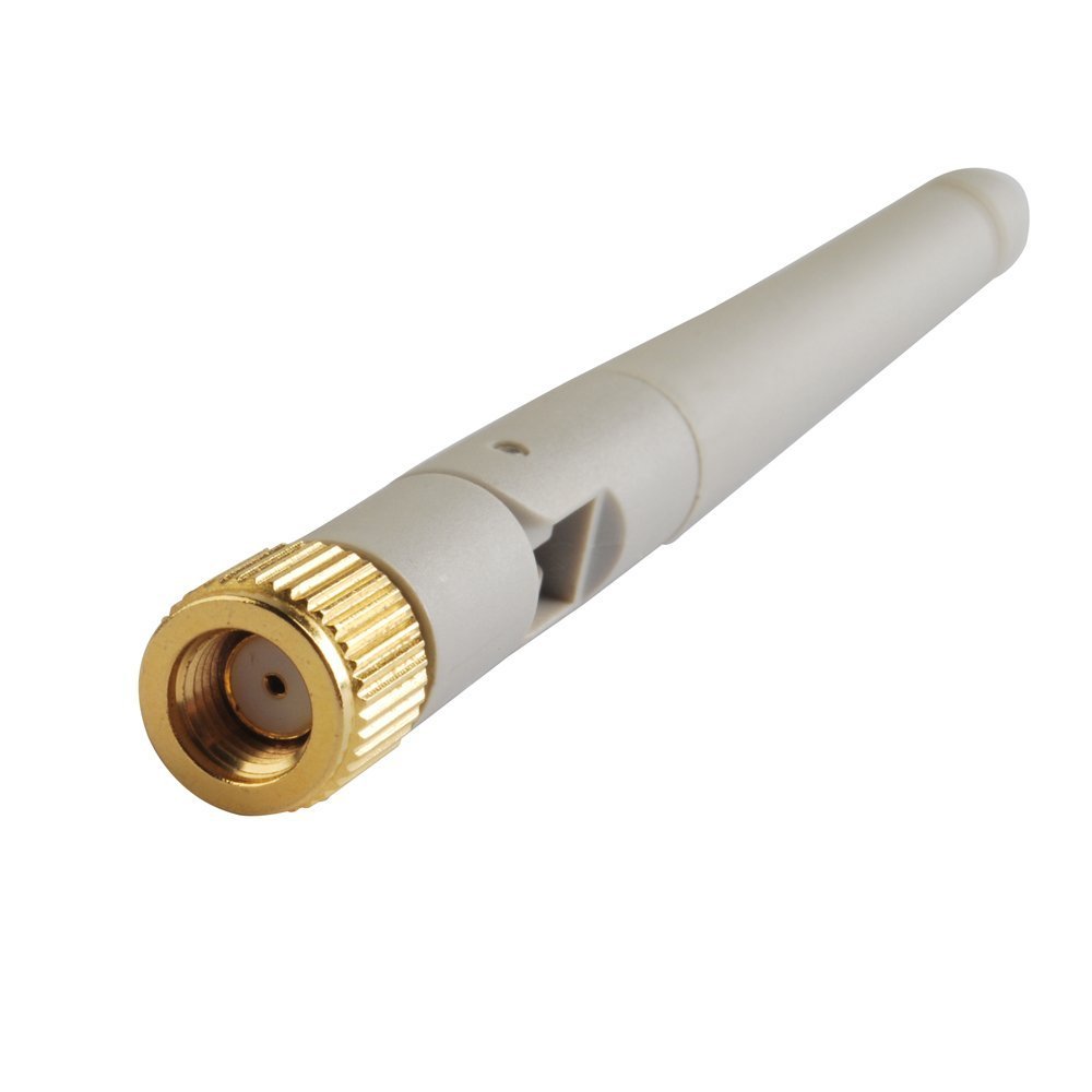 Omni ZTE Modem External Antenna for Improved Signal Strength and Coverage