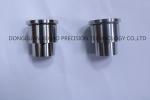 Bottom Bushing Mould Parts for Plastic Mould Parts D2 Material