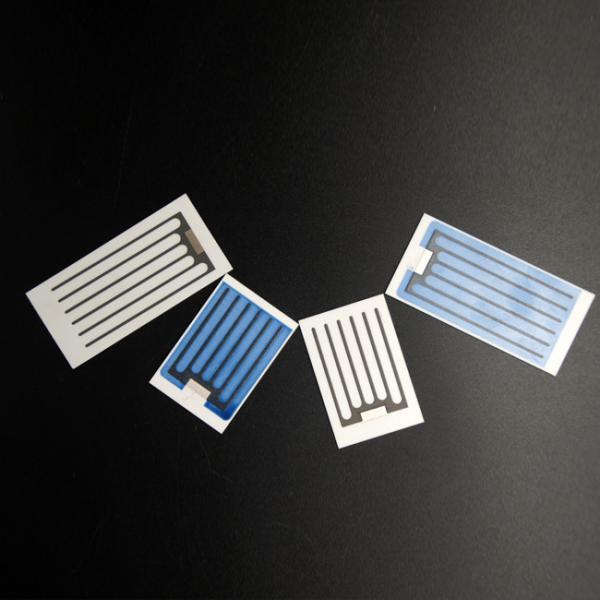 1g 2g Ceramic Plate for Air Purifying Ozonizer Corona Discharge Long Life Ozone