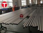 Bicycle Frame ASTM B861 ASME SB861 Alloy Steel Pipe