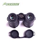 FORESEEN manufacturer Waterproof Roof Prism Compact 10x42 Binocular
