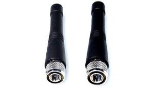 China 433MHz/868MHz/915MHz Antenna wholesale