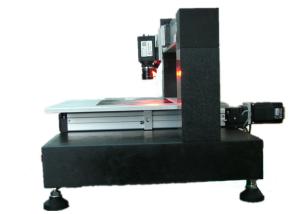 China High Precision Laser Camera Calibration wholesale