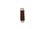 ANSI TR-214 Porcelain Power Line Insulators