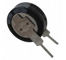 China DXJ-5R5V224U wholesale