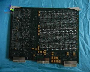 China HD7 Envisor Ultrasound Machine Maintenance Repair TR Board 453561448371 wholesale