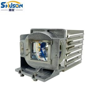 China 190W SP LAMP 069 Infocus IN114 IN114ST 250W Projectors Bulbs wholesale