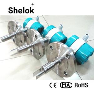 China Liquid Diesel fuel oil density meter low price wholesale