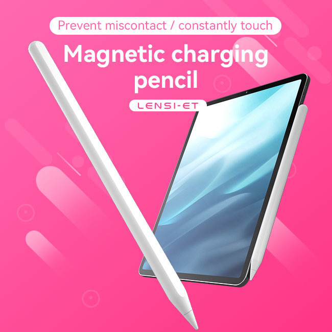 Cusotmizable Wireless Stylus Pen Alternatives Universal Stylus Pen For Drawing