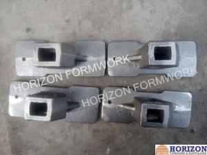 China Rapid Clamps for formwork wholesale